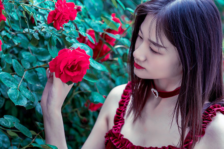 国产96精品一区二区三区www.黄aaa|制服丝袜自拍偷拍中文字幕|狠狠久久中文字幕-亚洲av永久精品国产精品黄色|国产成人精品三区|国产人成777777|天堂伊人一区二区三区av网站|广东疾控：预防基孔肯雅热 要“清积水+做防护”