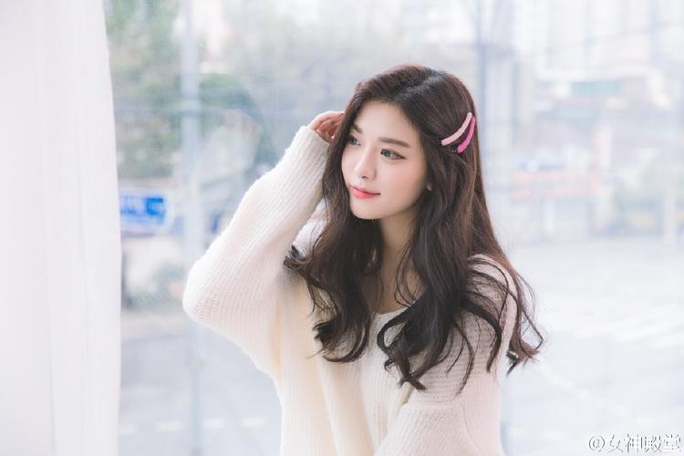 外宾杭州探古韵新貌 看见科技文化新活力